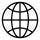 011-internet