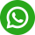 066-whatsapp-2