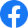 067-facebook-2