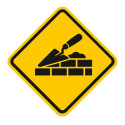 yellow-roadside-icon-builder