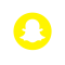 11FB346D-E86B-4B64-8D45-788CAEBD63A0