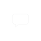 2D197C8D-56E6-4C5E-86D0-4A6D616B998F