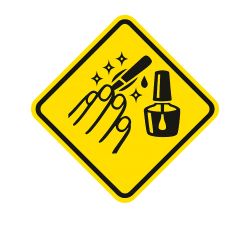 4EEA002F-7C02-4330-AECF-279EE130CBE3