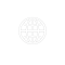 57D13D35-EE9A-40FF-BA7C-0F1EBE6BE1EB