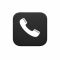 756E9162-1521-438E-A772-1523A5CB10ED