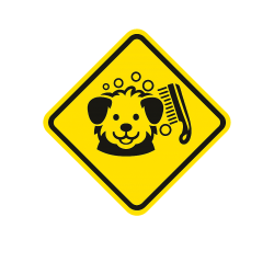 B0E3BA51-28A2-4E37-AA20-32A076C93D6A