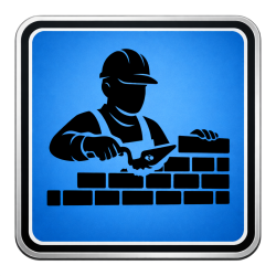 Blue-builder-icon-01