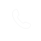 E1B8097F-9A07-4F78-8B92-1ECE266B576E
