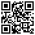 Estate_Agent_Grey_001-1024 (1)