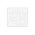 F65DF8DC-365E-4D6D-93D2-AF3BBB2FB915