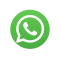 WhatsApp-icon-no-background