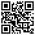 Woollcombe_Yonge-1024