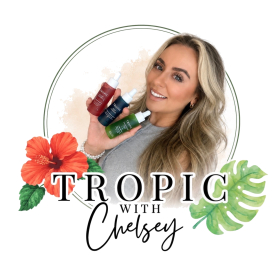chelsey_cutout