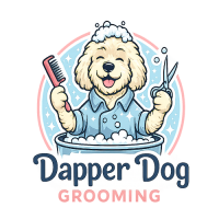 dapper-dog-logo-v2