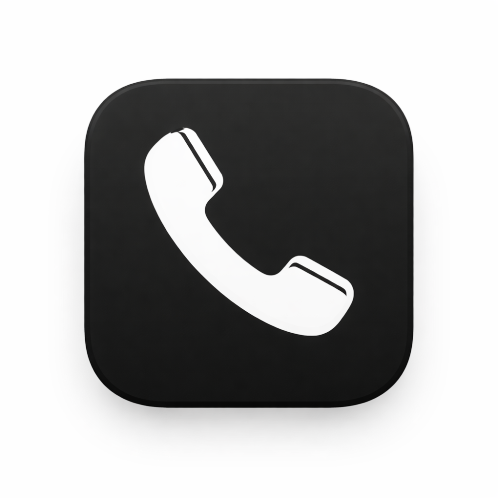 digital-business-card-phone-icon