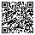 Tamar School of Motoring Contact Hub 2026