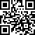 qr-code-icon