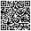 qrcode (1)