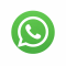 whatsapp-icon-whitebg-1024